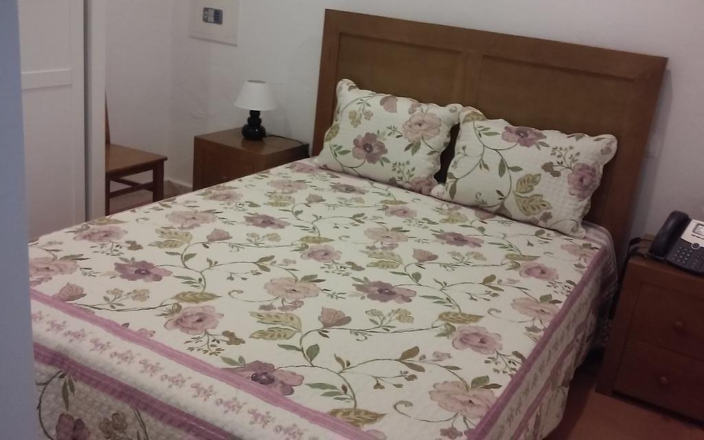 شقة Torre de Coelheiros  في Casas Antigas Da Torre المظهر الخارجي الصورة